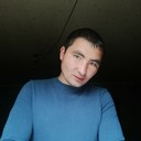  ,   Leonid, 32 ,   ,   , c , 