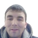 ���������� ����, ���� ������� �������, 38 ���, ������������ ��� ������, ����� � ���������