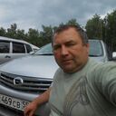 ���������� ����, ���� ������� ������, 58 ���, ������������ ��� ������, ���������