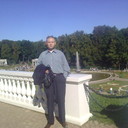 ���������� ���������, ���� ������� ����, 45 ���, ������������ ��� ������, ����� � ���������, c�������� ���������