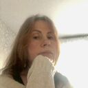 ���������� �����, ���� ������� ����, 56 ���, ������������ ��� ����� � ���������, c�������� ���������