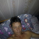  ,   , 47 ,   ,   , c 