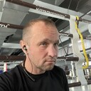 ���������� ������, ���� ������� �������, 46 ���, ������������ ��� ������, ����� � ���������