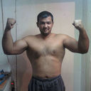  ,   89117316595, 44 ,  