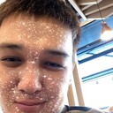 ���������� ���������, ���� ������� �����, 29 ���, ������������ ��� c�������� ���������