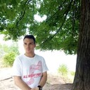 ���������� ���������, ���� ������� �����, 32 ����, ������������ ��� ������, c�������� ���������