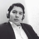  ,   , 31 ,   ,   , c , 