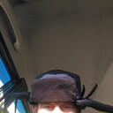 ���������� ��������, ���� ������� �����, 44 ����, ������������ ��� ������, ����� � ���������, c�������� ���������, ���������