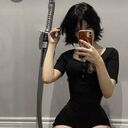  ,   , 22 ,   ,   , c 