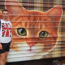 ���������� ������, ���� ������� Dimas, 39 ���, ������������ 