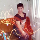  ,   DeLoVuSHa, 36 ,   