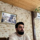 ���������� �����-���������, ���� ������� Selim, 27 ���, ������������ ��� ������, ����� � ���������