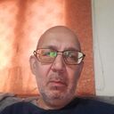  ,   , 55 ,   ,   