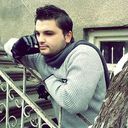 ���������� �������, ���� ������� Raul, 38 ���, ������������ ��� ������, ����� � ���������, c�������� ���������