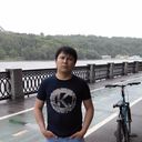 ���������� ������, ���� ������� ����, 38 ���, ������������ ��� ������, ����� � ���������, c�������� ���������