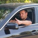 ���������� �����������, ���� ������� ���������, 40 ���, ������������ ��� ������, ����� � ���������, c�������� ���������