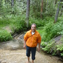  ,   , 63 ,   ,   , c 