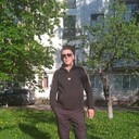 ���������� ����, ���� ������� �������, 39 ���, ������������ ��� ������, ����� � ���������, c�������� ���������