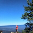 ���������� �����-���������, ���� ������� �������, 30 ���, ������������ ��� ������, ����� � ���������