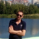  --,   VIKTOR, 41 ,   ,   