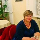 ���������� ����, ���� ������� ���������, 62 ����, ������������ ��� ������, ����� � ���������, c�������� ���������