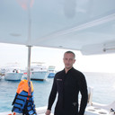 ���������� ������-��-����, ���� ������� �����, 49 ���, ������������ 