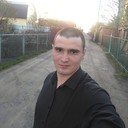 ���������� ����������, ���� ������� �����, 33 ����, ������������ ��� ������, ����� � ���������, c�������� ���������