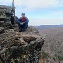 ���������� ���, ���� ������� Walt Disney, 40 ���, ������������ ��� ������, c�������� ���������