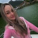 ,   , 30 ,     , c 