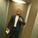 ���������� ���������, ���� ����� ���������, 20 ���, ������������ ��� ������, ����� � ���������, c�������� ���������