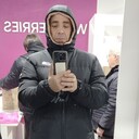  ,   , 46 ,   ,   , c , 