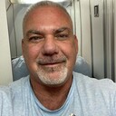  ,   Bryan, 55 ,   ,   