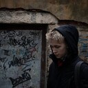  ,   Max, 24 ,   ,   , 