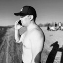 ���������� ������, ���� ������� �����, 26 ���, ������������ ��� ������, ����� � ���������