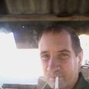 ���������� �������, ���� ������� �����, 53 ����, ������������ 