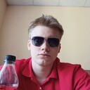 ���������� �����, ���� ����� �������, 22 ����, ������������ ��� ������, ����� � ���������