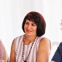  ,   , 64 ,   ,   