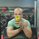 ���������� ���, ���� ����� ����, 23 ����, ������������ ��� ������, ���������