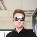  ,   Dima, 38 ,   