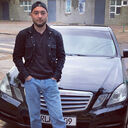 ���������� ������, ���� ����� �������, 22 ����, ������������ ��� ������, ����� � ���������