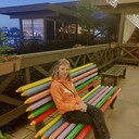 ���������� ������������, ���� ������� ���������, 38 ���, ������������ ��� c�������� ���������