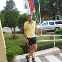  ,   Sasha, 37 ,   ,   , c 