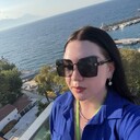  ,   , 18 ,   ,   , c , 