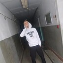 ���������� ������������, ���� ������� Anton, 28 ���, ������������ ��� c�������� ���������