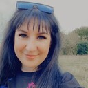  ,   , 38 ,     , c 