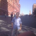  ,   , 29 ,   ,   , 