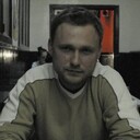 ���������� �����, ���� ������� Alex, 43 ����, ������������ ��� ������, ����� � ���������, ���������