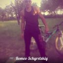 ���������� ����, ���� ������� Roman0208, 37 ���, ������������ ��� ������