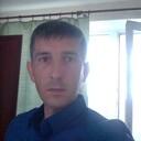 ���������� ���������, ���� ������� ������, 42 ����, ������������ ��� ������, ����� � ���������, c�������� ���������