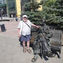  ,   , 78 ,   ,   , c 